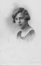 margaretha_van_wijngaarden.jpg