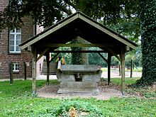 Klik voor foto in apart venster 220px-goch_asperden_-_kloster_graefenthal_-_otto_ii_03_ies.jpg