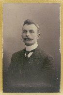 Klik voor foto in apart venster johan_van_otterlo.jpg