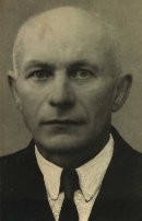 Klik voor foto in apart venster michiel_brinkhuis.jpg