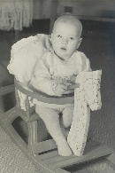 elly_9_maanden.jpg