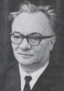 Klik voor foto in apart venster frans_johannes_goedhart_25-01-1904.jpg