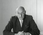 Klik voor foto in apart venster gerrit_jan_van_heuven_goedhart.jpg