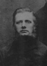 Klik voor foto in apart venster gerrit_speijers_1847.jpg