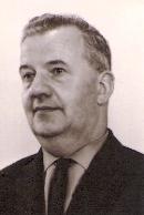 jan_van_andel_12_april_1966.jpg