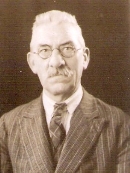 Klik voor foto in apart venster jan_van_andel_1_maart_1938.jpg