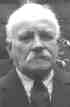 Klik voor foto in apart venster johannes_gerardus_franciscusgoedhart.jpg