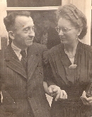 Klik voor foto in apart venster nicolaas_en_stien_van_andel.jpg
