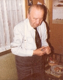 Klik voor foto in apart venster nicolaas_van_andel.jpg