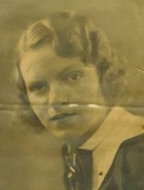 Klik voor foto in apart venster alette_gerarda_rosenboom.jpg