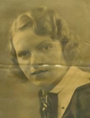 alette_gerarda_rosenboom.jpg