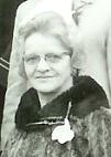 Klik voor foto in apart venster arina_rosenboom.jpg