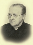 Klik voor foto in apart venster dina_van_der_gronde-brinkhuis.jpg