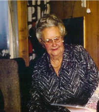 hermina_martina_van_otterloo.jpg