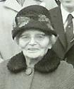 Klik voor foto in apart venster maria_van_bergen.jpg
