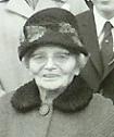 maria_van_bergen.jpg