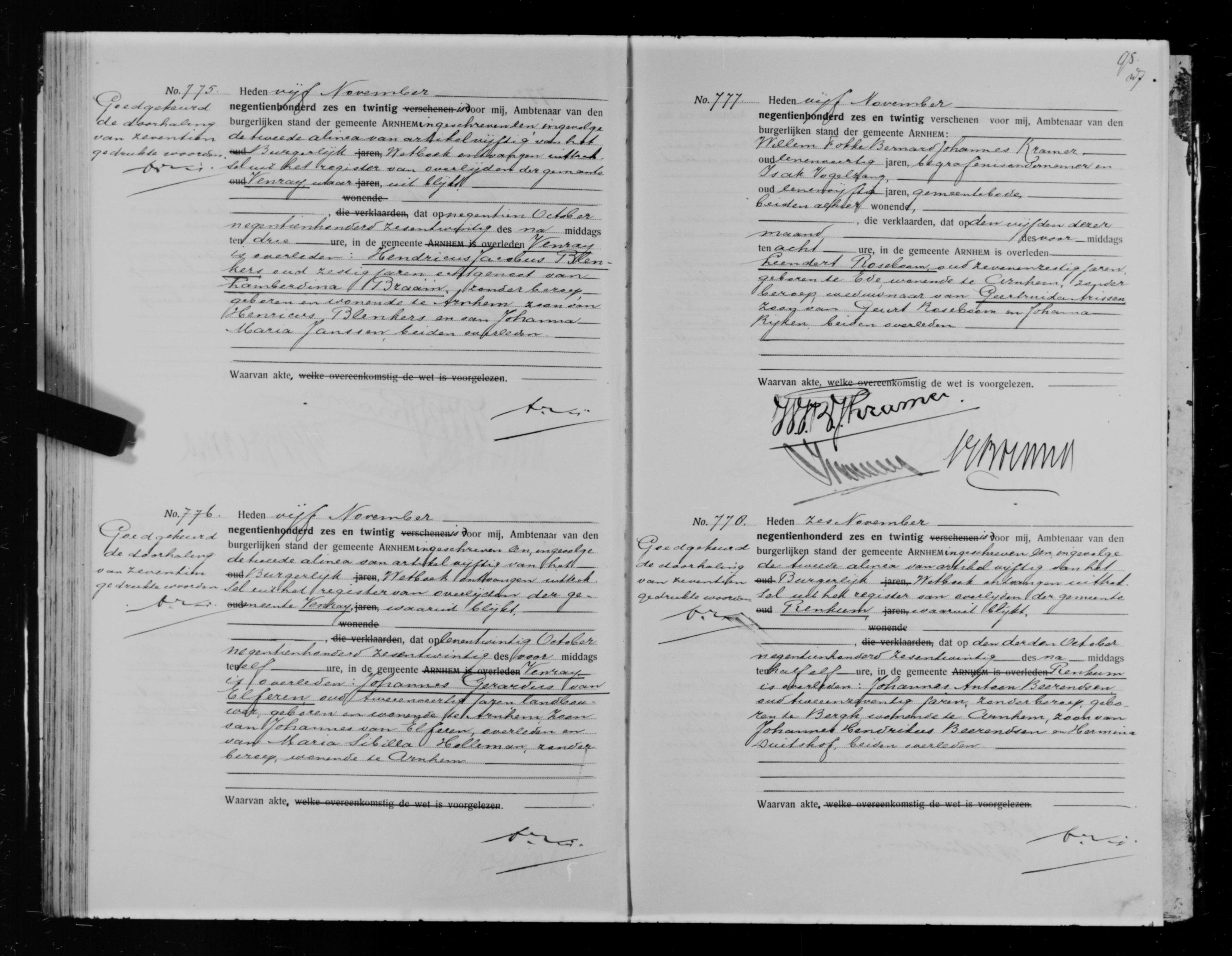 Klik voor foto in apart venster nl-ahglda_0207a_8062.06-0096.jpg