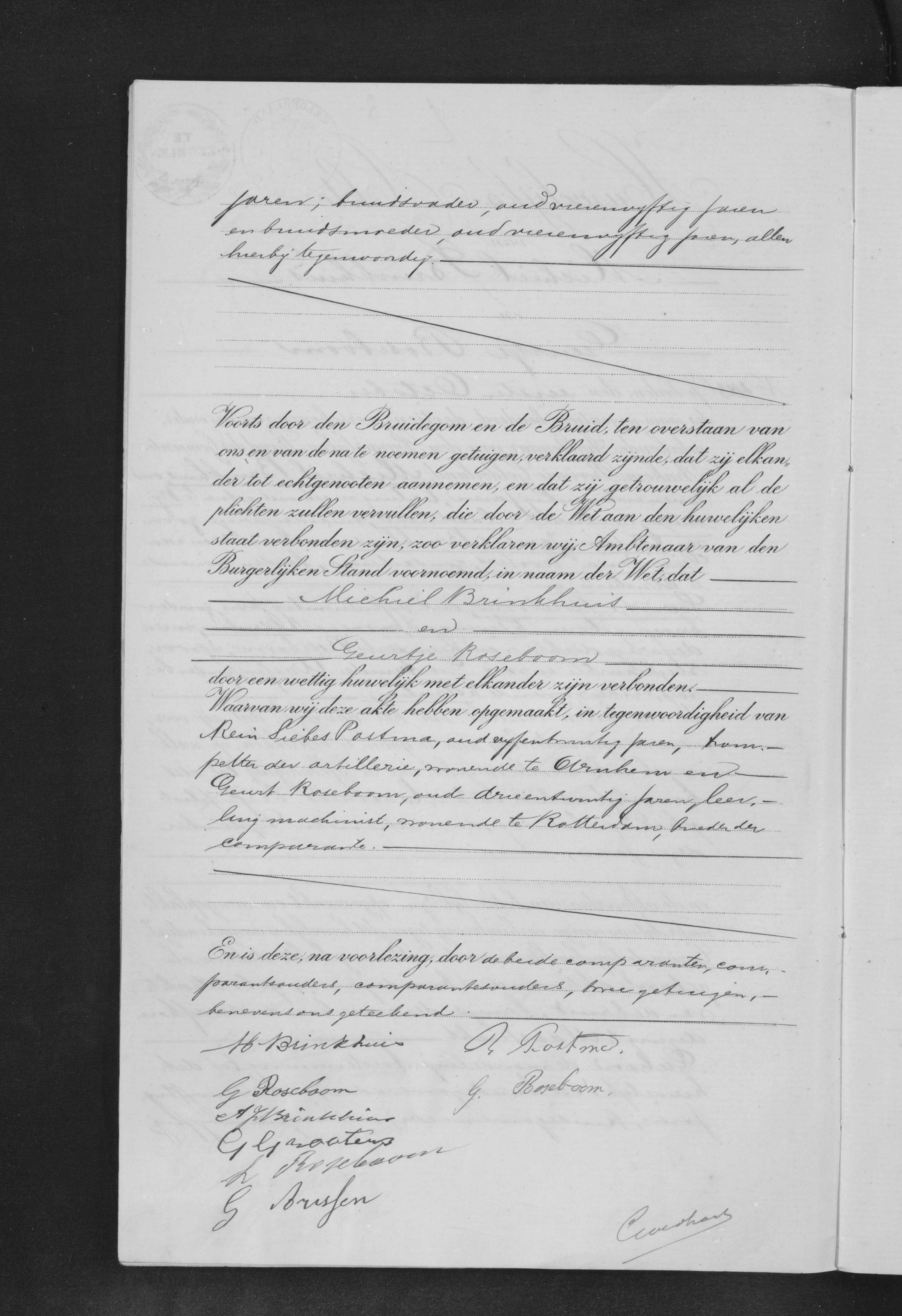 Klik voor foto in apart venster nl-ahglda_0207a_9015.05-0007.jpg