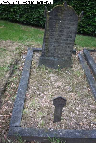 Klik voor foto in apart venster reijer_roosenboom.jpg