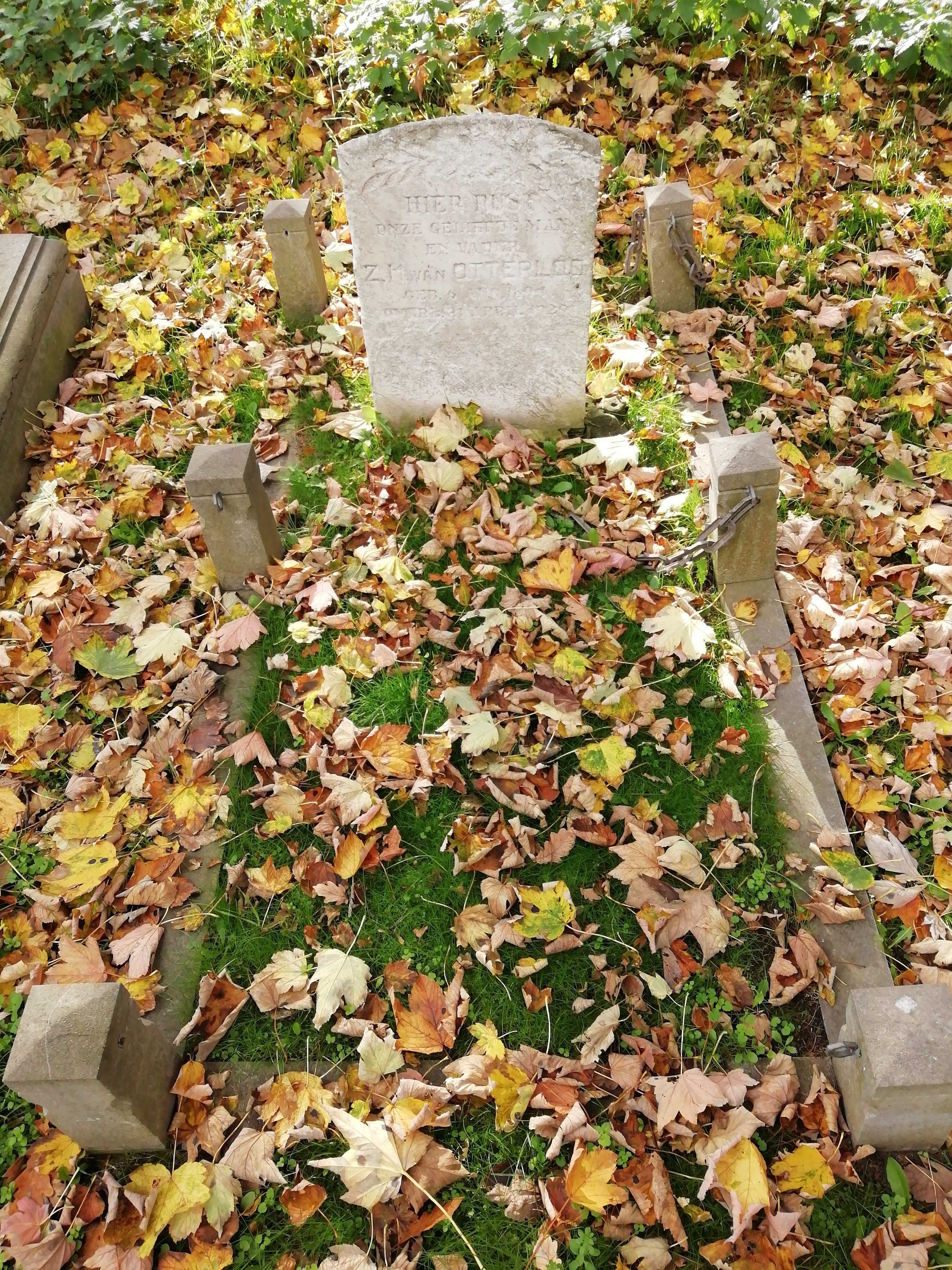 z.h._van_otterlo.jpg
