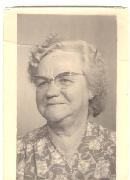 Klik voor foto in apart venster bertha_spijker.jpg