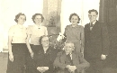 Klik voor foto in apart venster fam_hendrik_jan_derksen.jpg