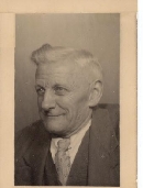 Klik voor foto in apart venster hendrik_jan_derksen.jpg