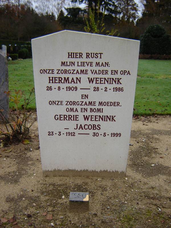 graf_herman_weenink.jpg