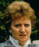 miep_woeltjes.jpg