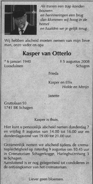 kasper_van_otterlo.jpg