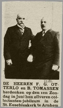 Klik voor foto in apart venster f.g._van_otterlo.jpg
