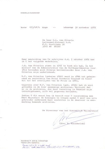 Klik voor foto in apart venster j.a._en_w.f._van_otterloo.jpg