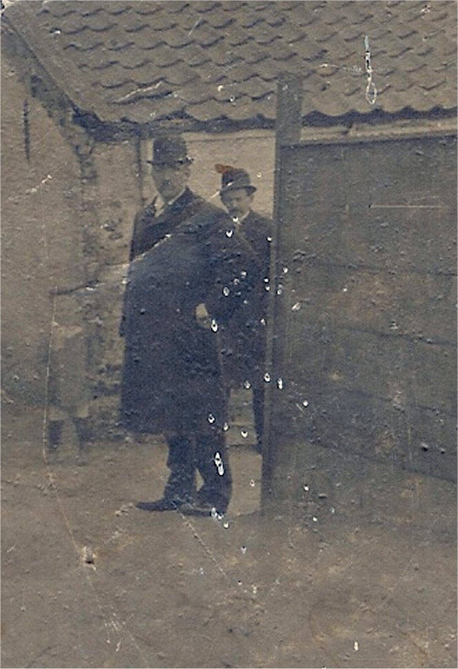 Klik voor foto in apart venster martinus_janssen.jpg