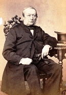 Klik voor foto in apart venster otto_arnold_verwey__1803-1872_.jpg