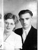 Klik voor foto in apart venster peter_van_otterloo_en_clara_houtsman.jpg