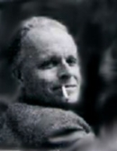 Klik voor foto in apart venster willem_van_otterloo.jpg