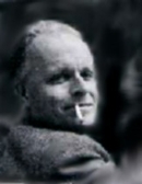 willem_van_otterloo.jpg