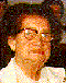 Klik voor foto in apart venster christina_onderstal_1899.gif