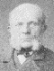 Klik voor foto in apart venster gerrit_onderstal_1829.gif