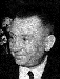 Klik voor foto in apart venster johannes_gerardus_antonius_reinders.gif