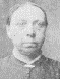 Klik voor foto in apart venster wilhelmina_hendrika_ligt_1833.gif